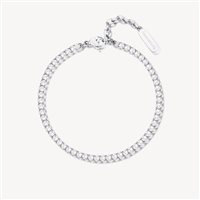 Bracciale Brosway Donna Desideri in Acciaio BEI080 - BEI080